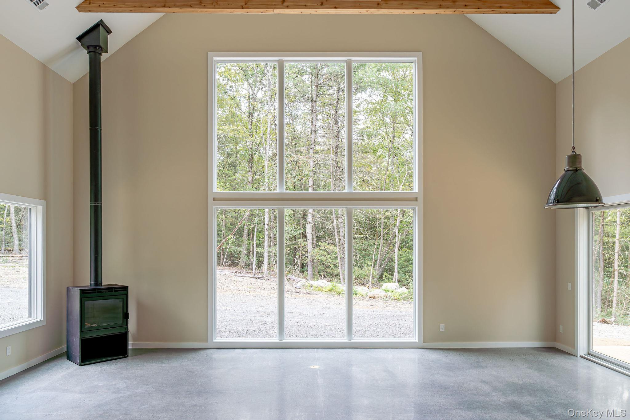 00 Pine Grove Rd – For Sale photo 4