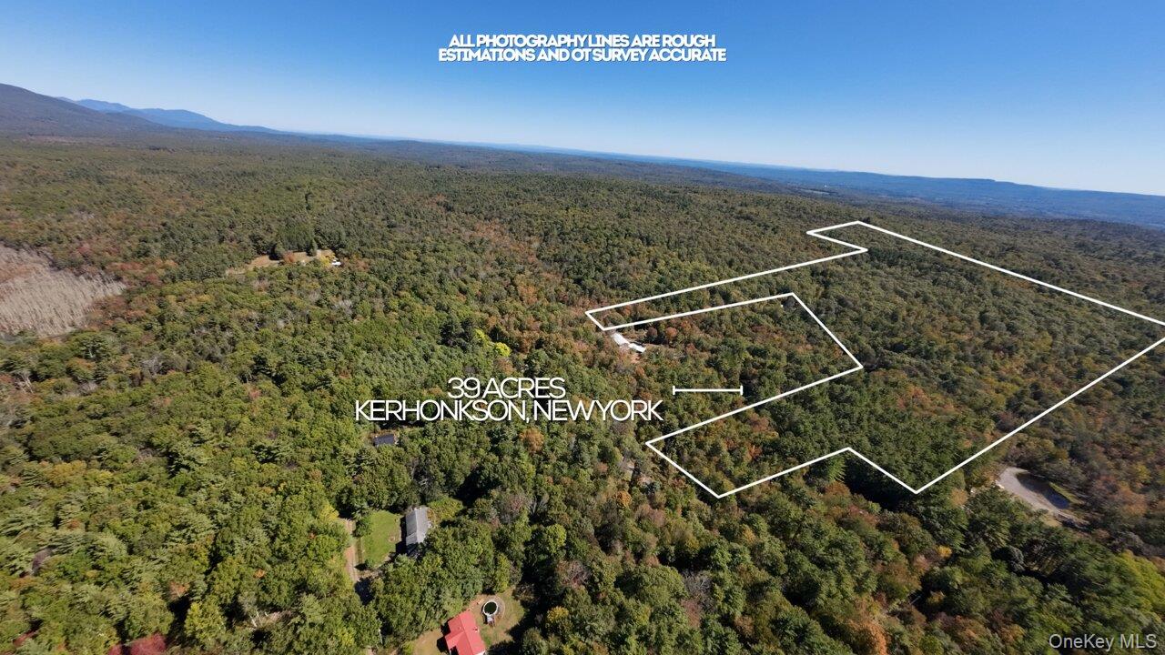 00 Pine Grove Rd – For Sale photo 8