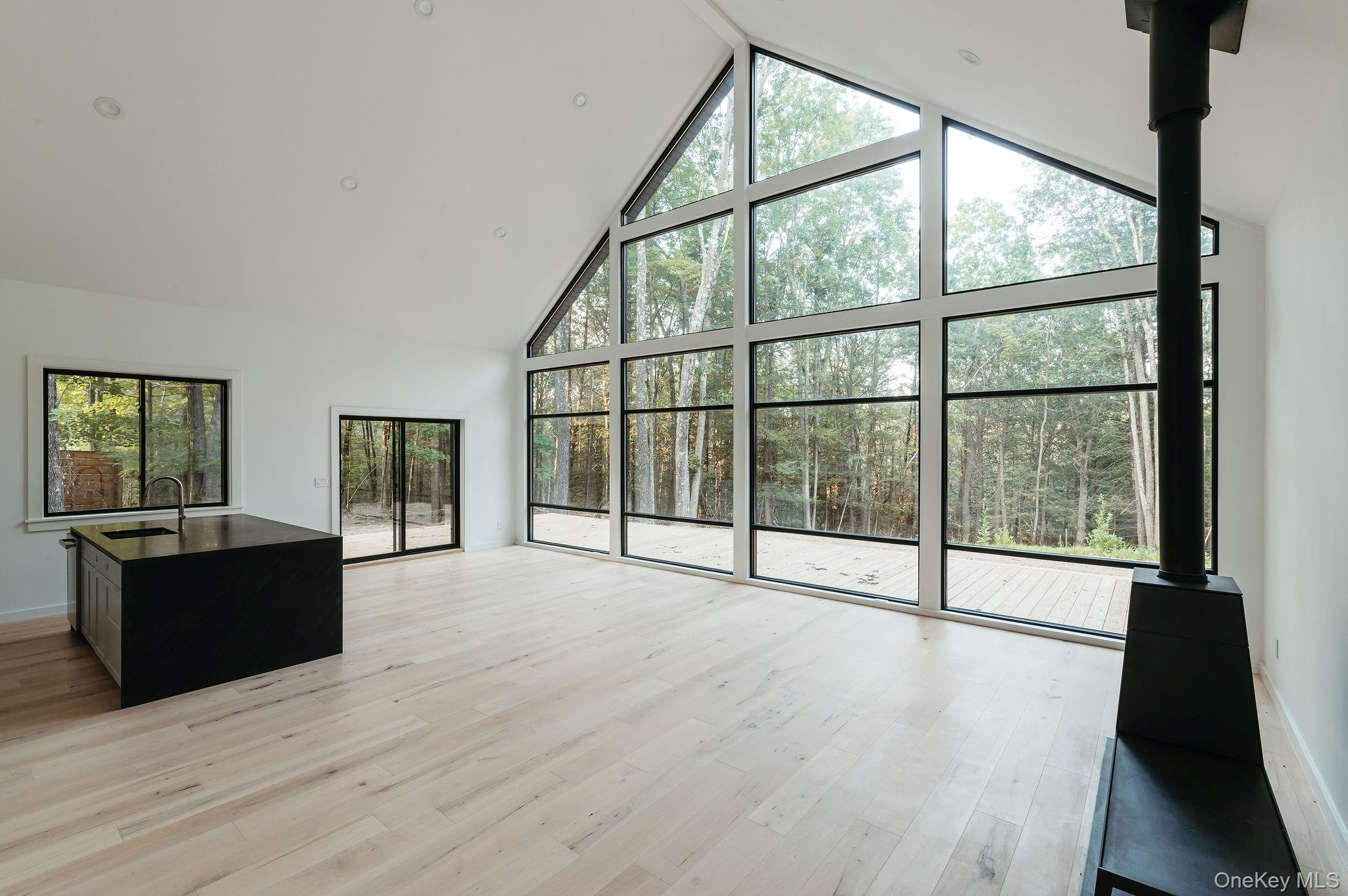 00 Pine Grove Rd – For Sale photo 3