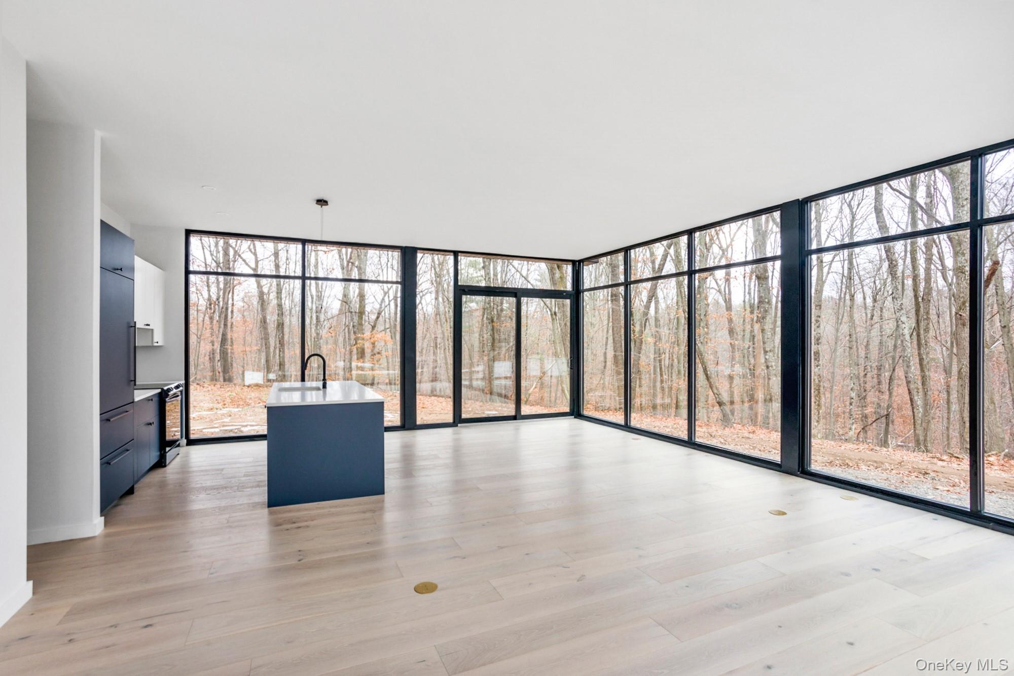 00 Pine Grove Rd – For Sale photo 6