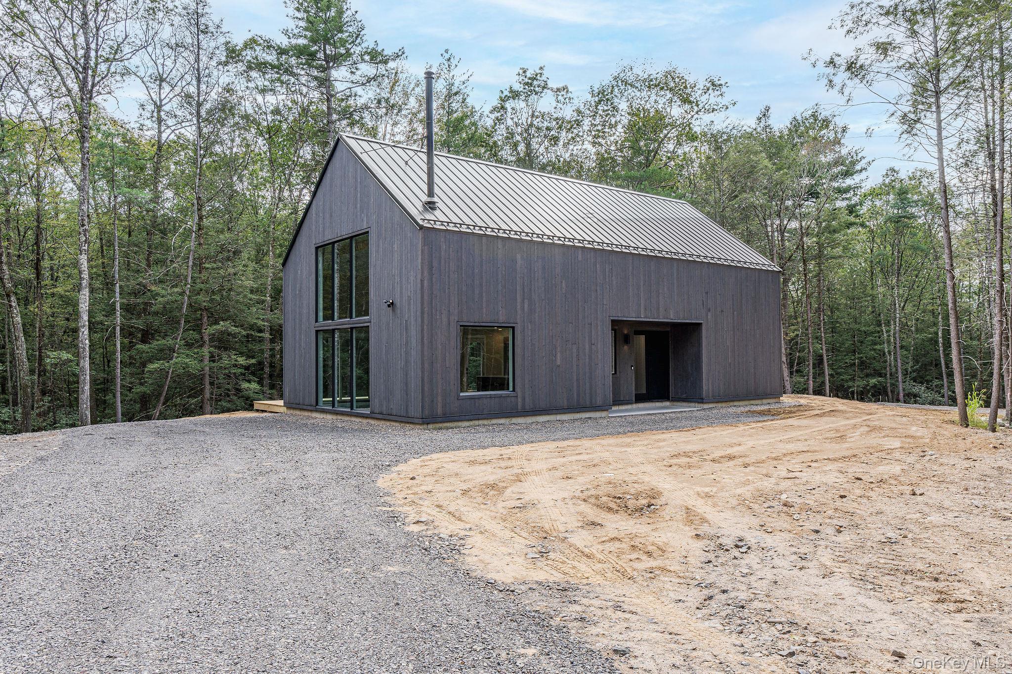 00 Pine Grove Rd – For Sale photo 5