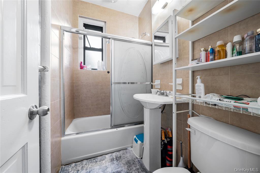 4333 48th Street, Unit 3B photo 3