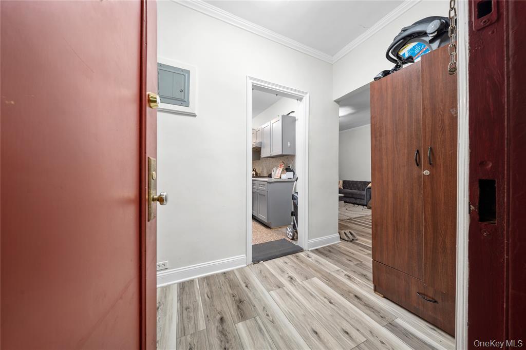 4333 48th Street, Unit 3B photo 10