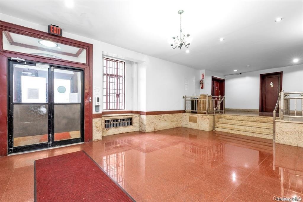 4333 48th Street, Unit 3B photo 5