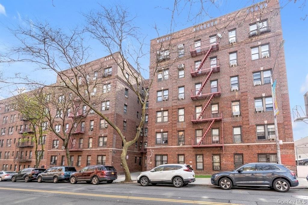 4333 48th Street, Unit 3B photo 4