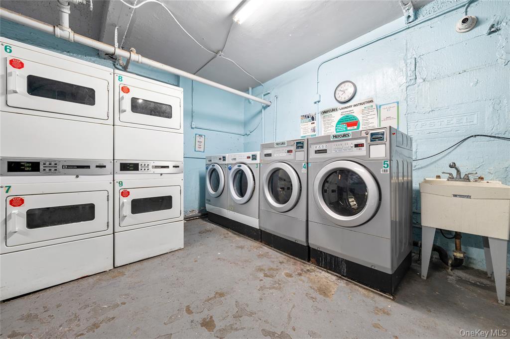 4333 48th Street, Unit 3B photo 12