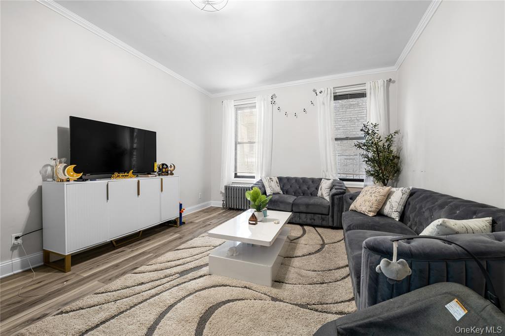 4333 48th Street, Unit 3B photo 7
