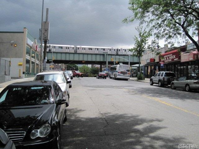 4333 48th Street, Unit 3B photo 13