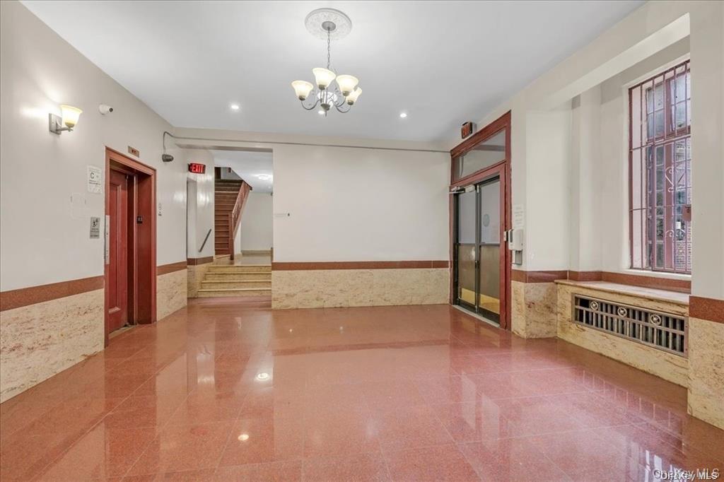 4333 48th Street, Unit 3B photo 9