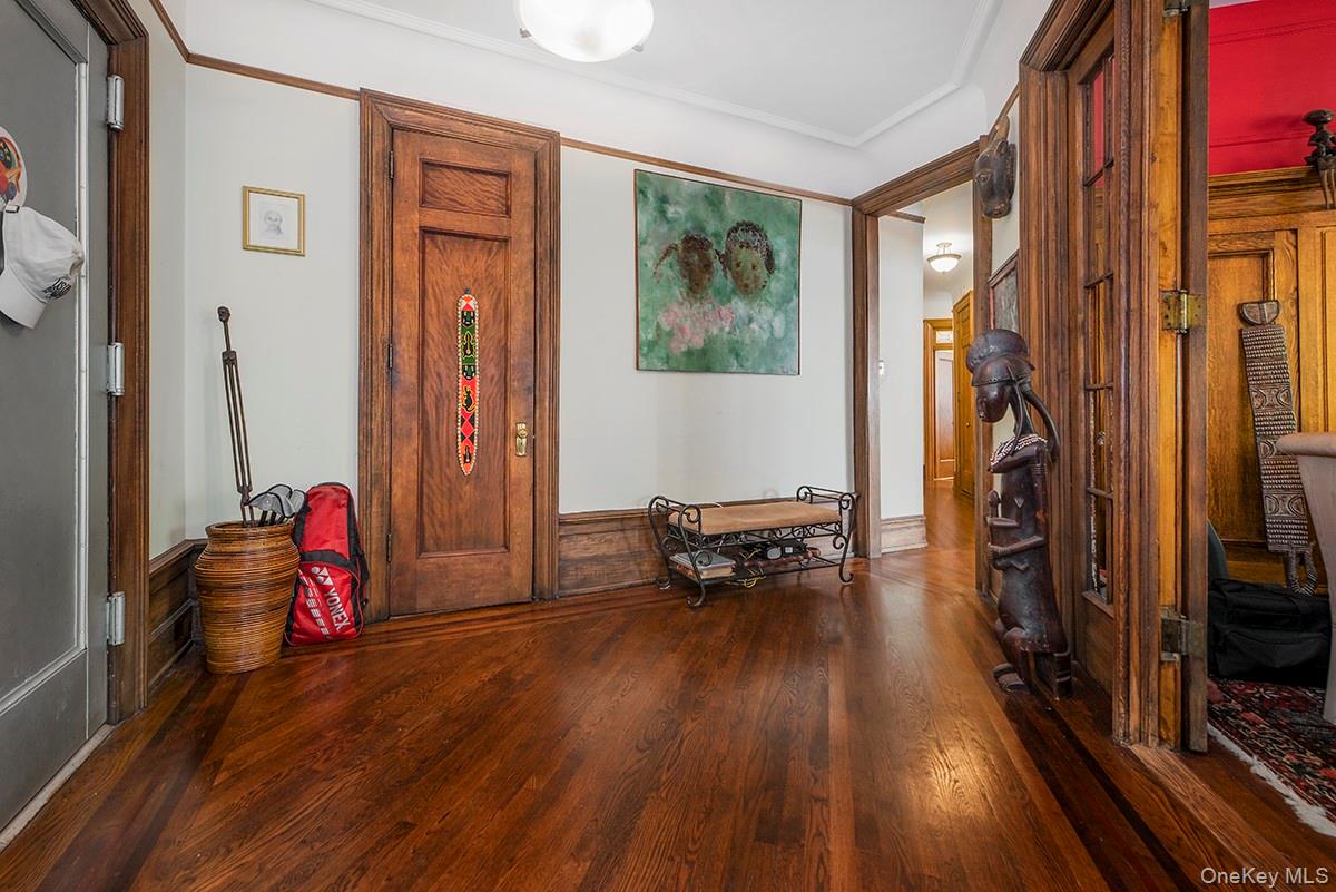 800 Riverside Drive, Unit 1G photo 12