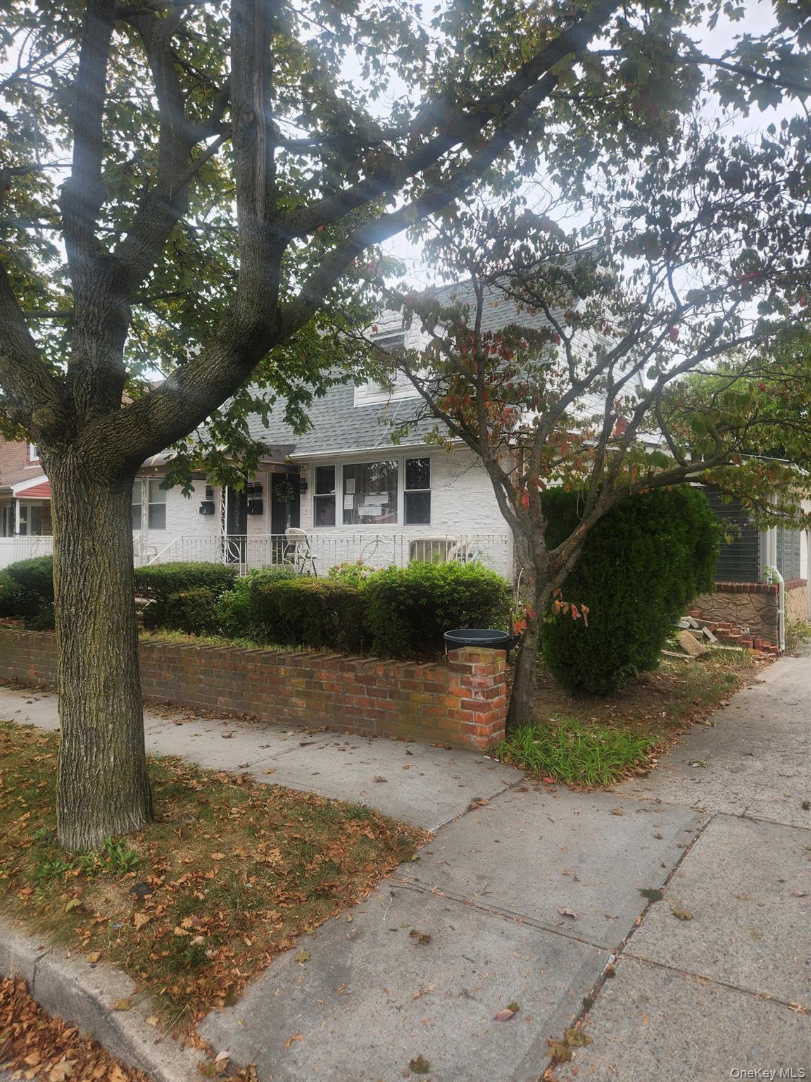 150 23 117 – For Sale