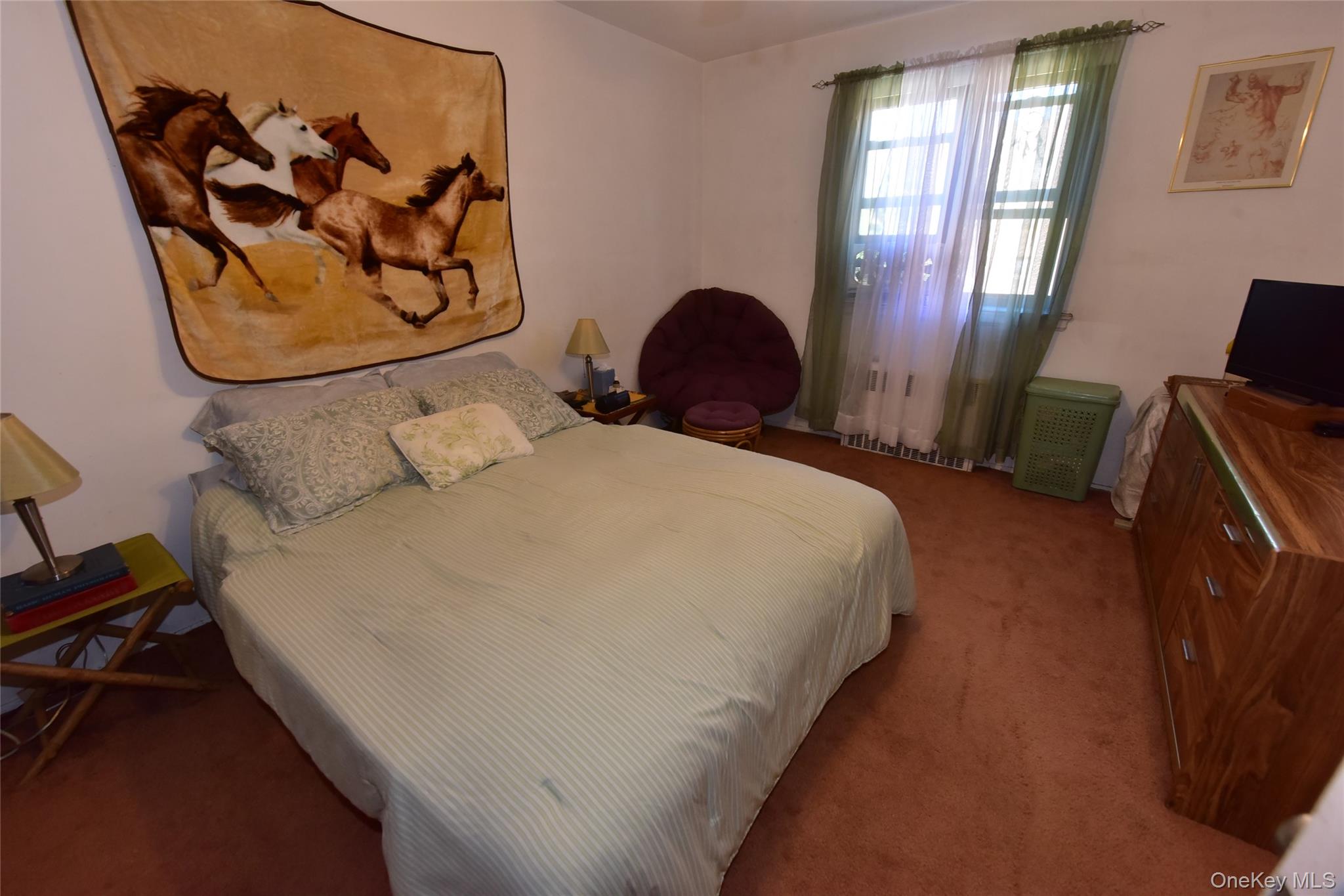204-15 Foothill Avenue, Unit B77 photo 10