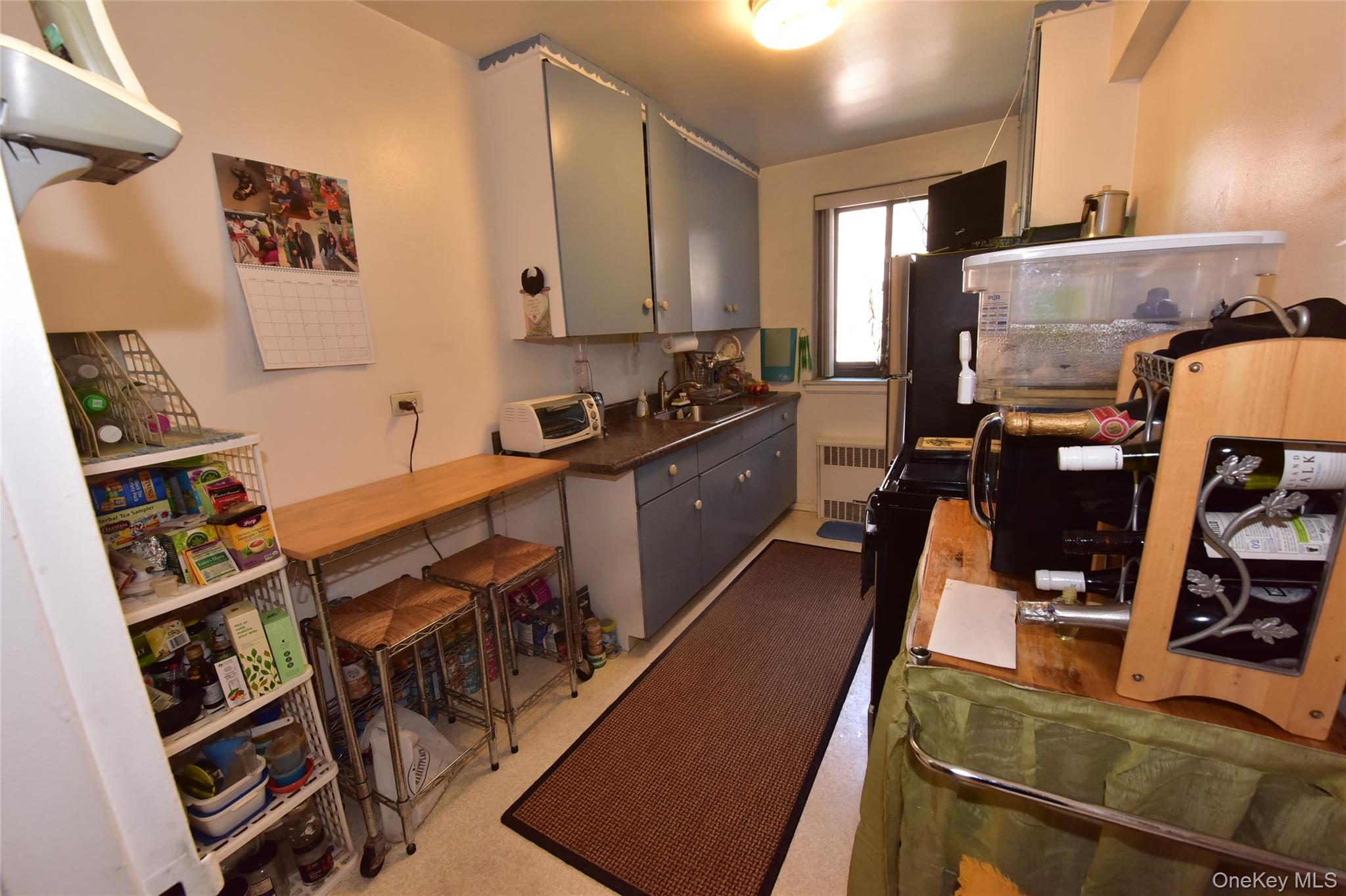 204-15 Foothill Avenue, Unit B77 photo 7