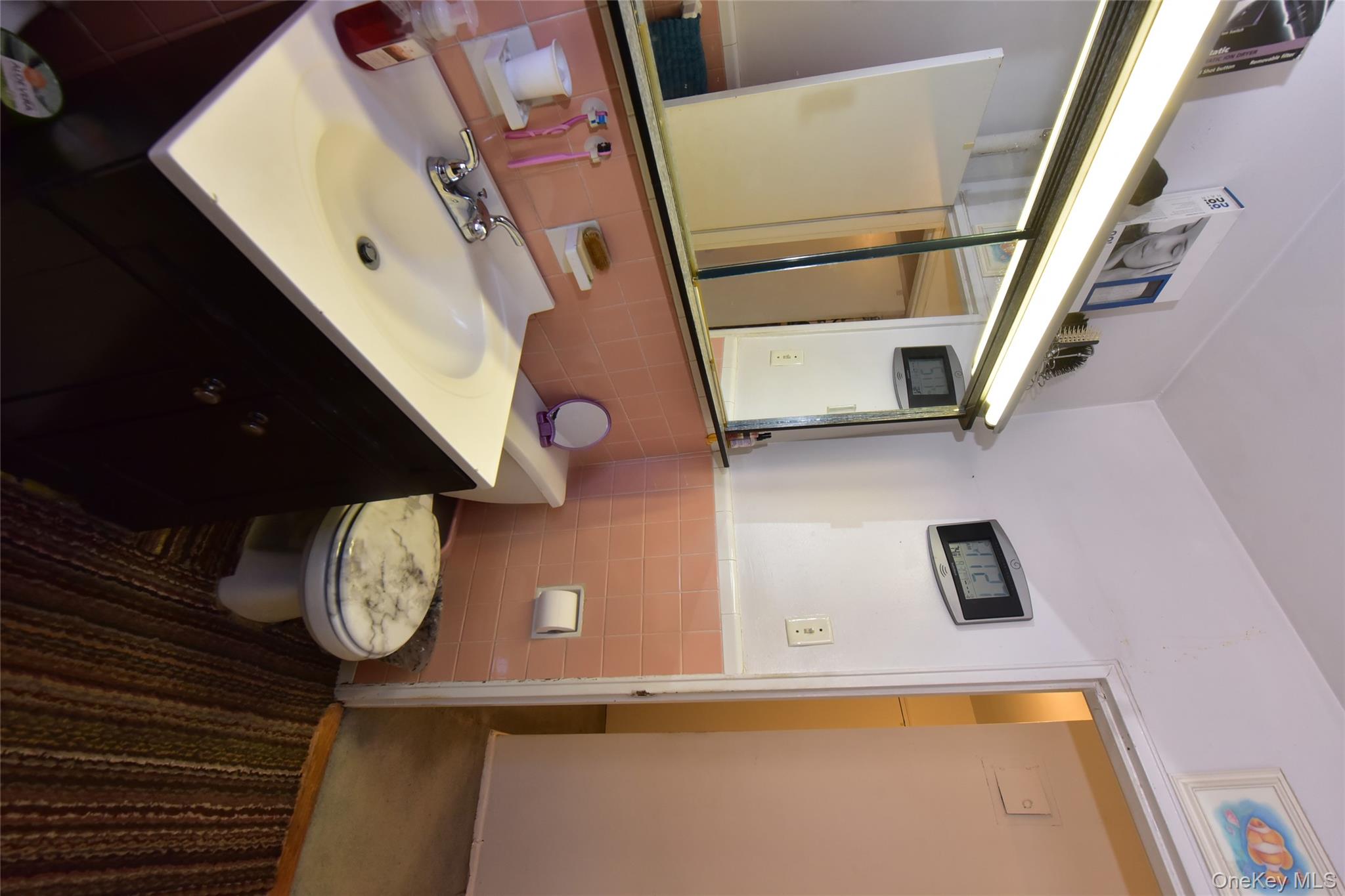 204-15 Foothill Avenue, Unit B77 photo 9