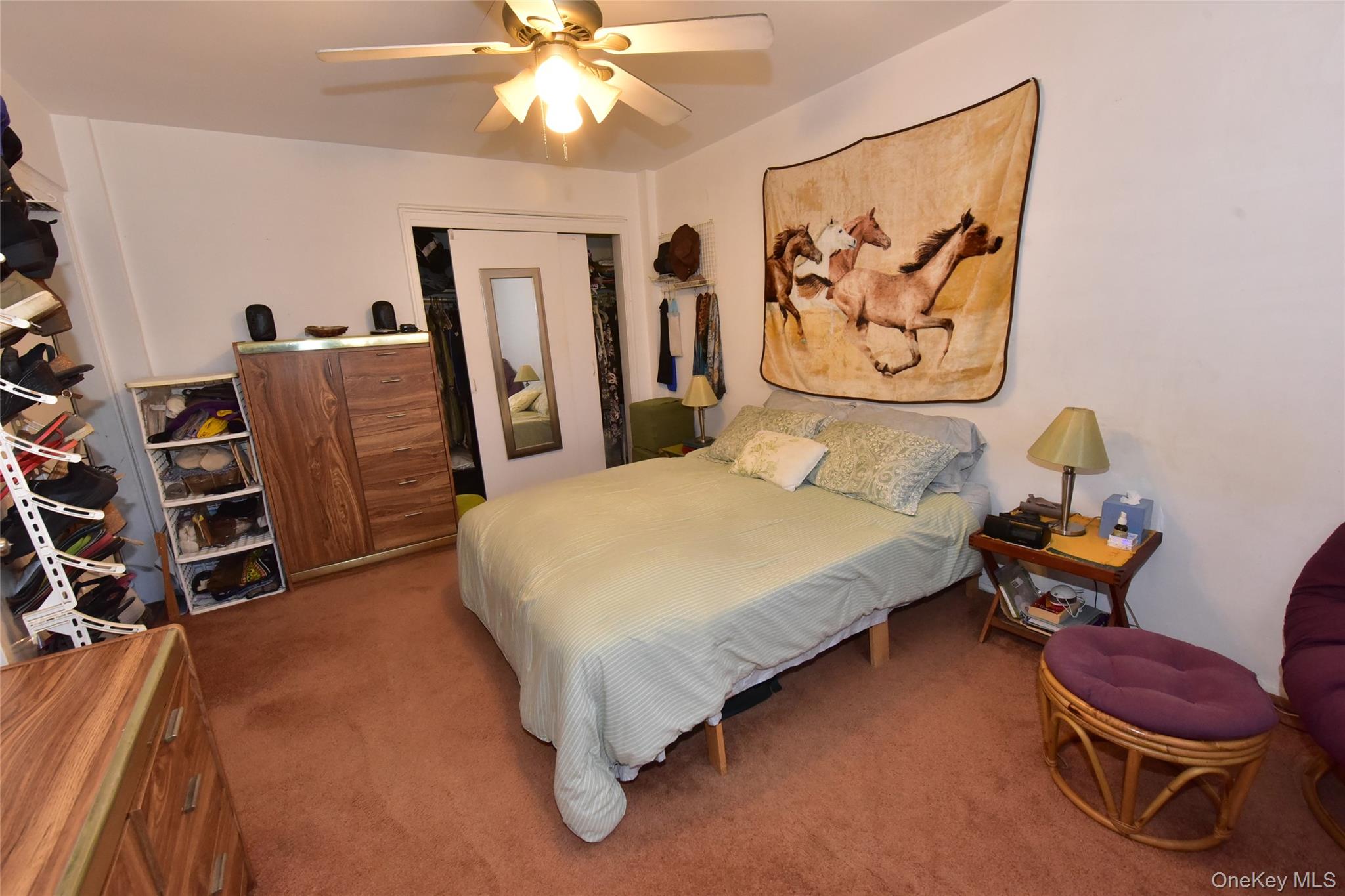 204-15 Foothill Avenue, Unit B77 photo 11