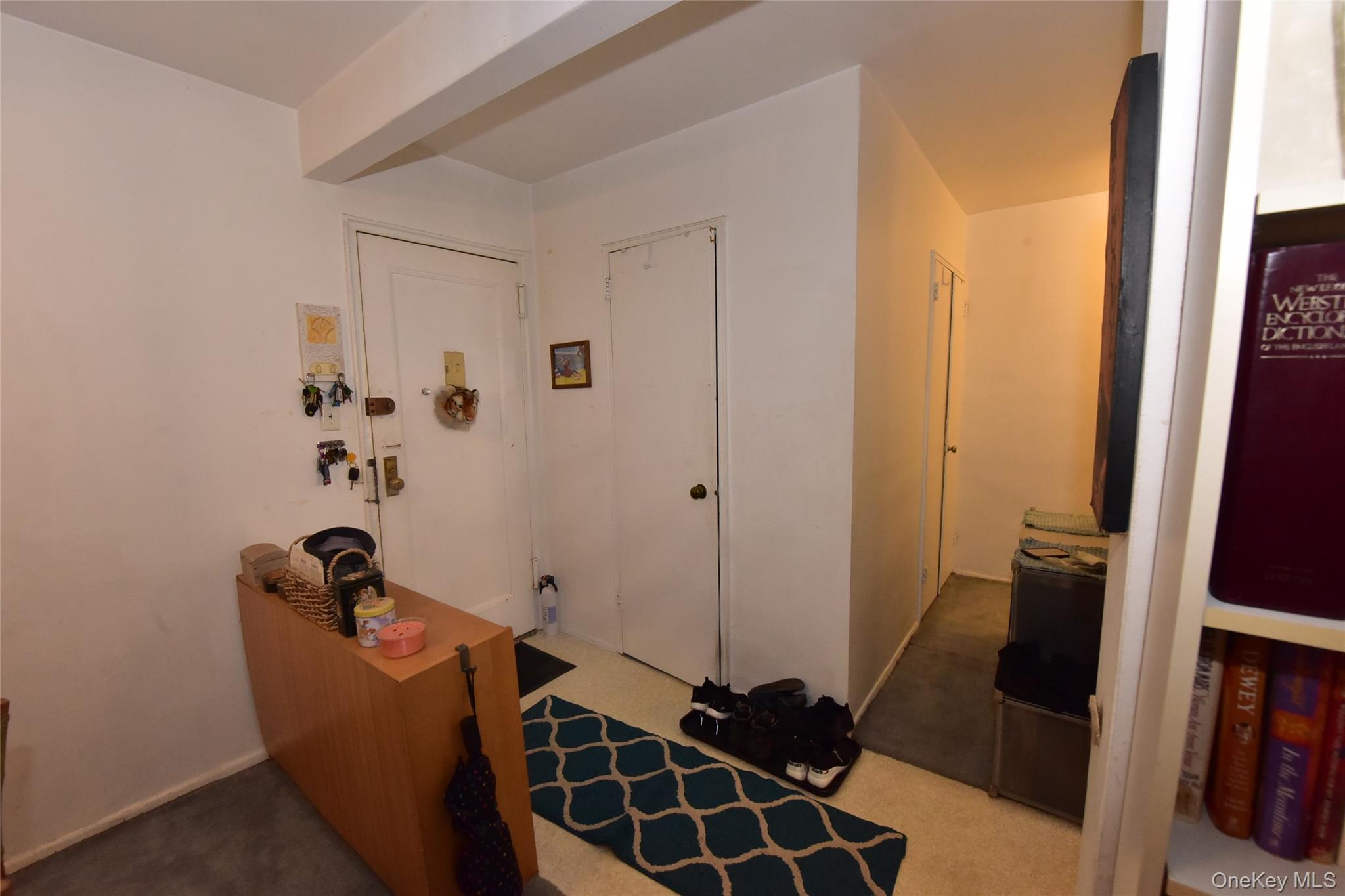 204-15 Foothill Avenue, Unit B77 photo 4
