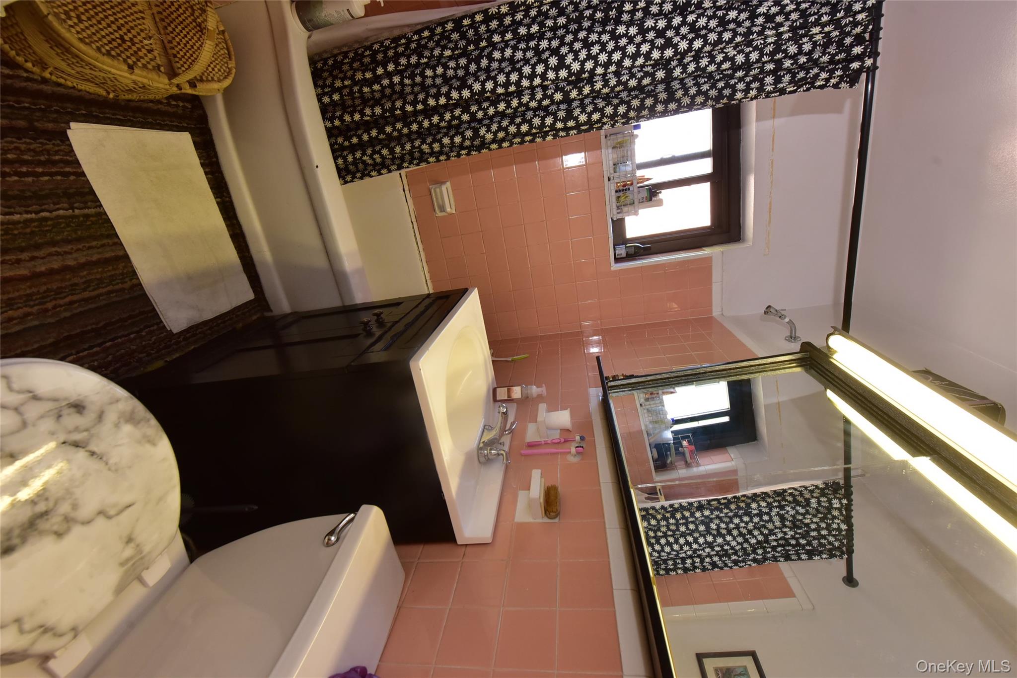 204-15 Foothill Avenue, Unit B77 photo 8