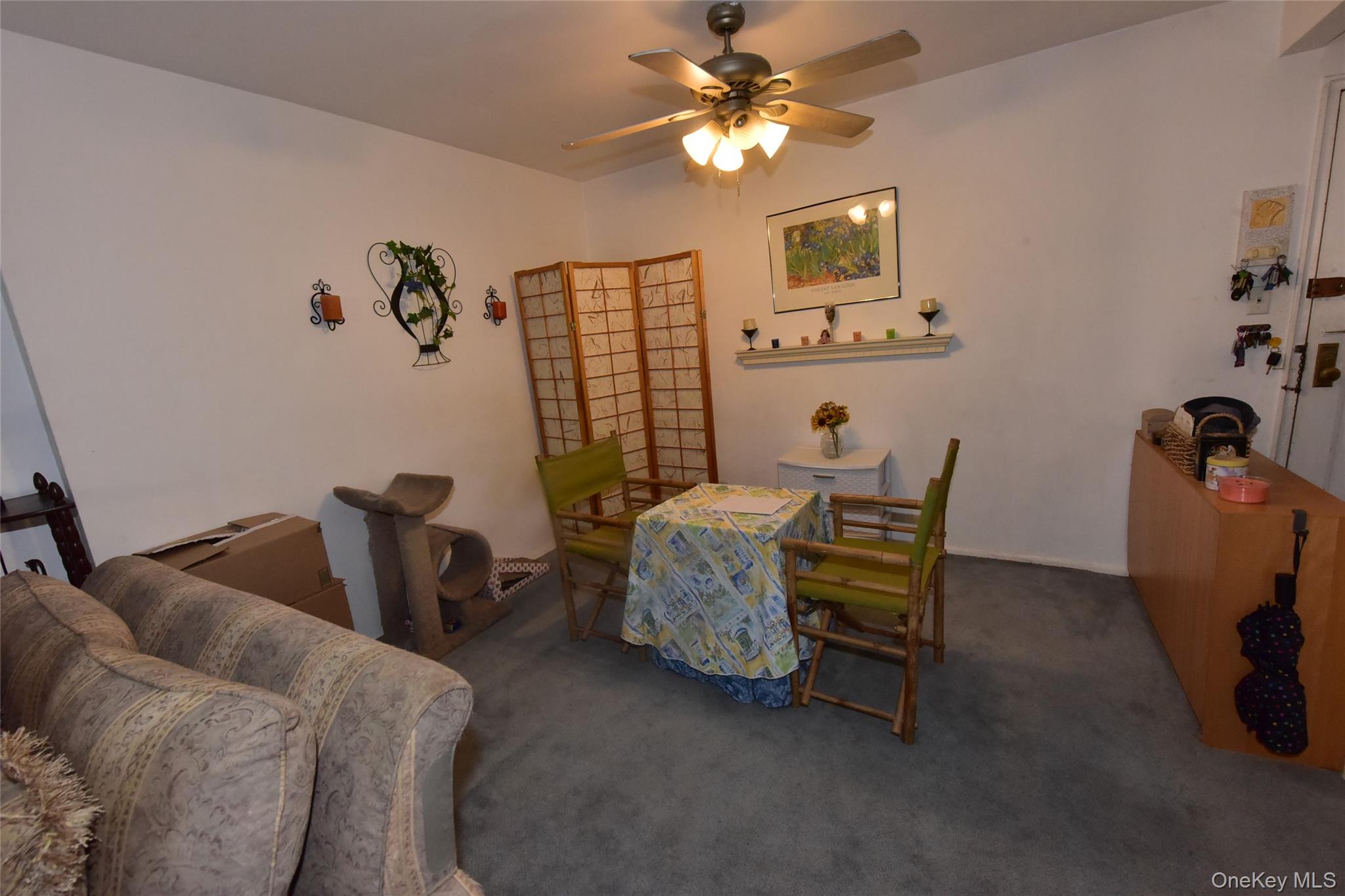 204-15 Foothill Avenue, Unit B77 photo 5