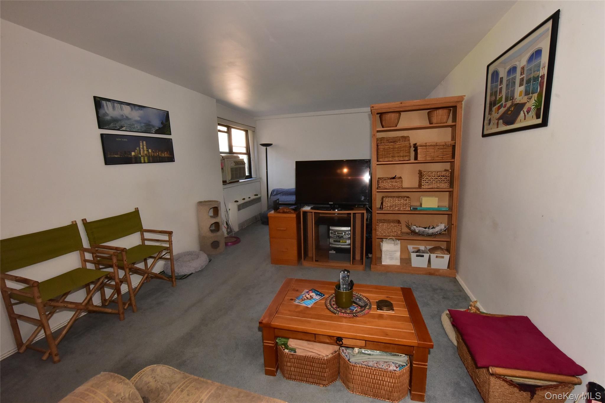 204-15 Foothill Avenue, Unit B77 photo 3