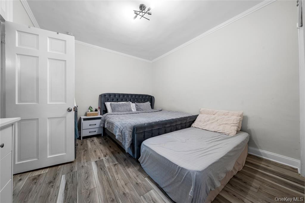 4333 48th Street, Unit 1B photo 7