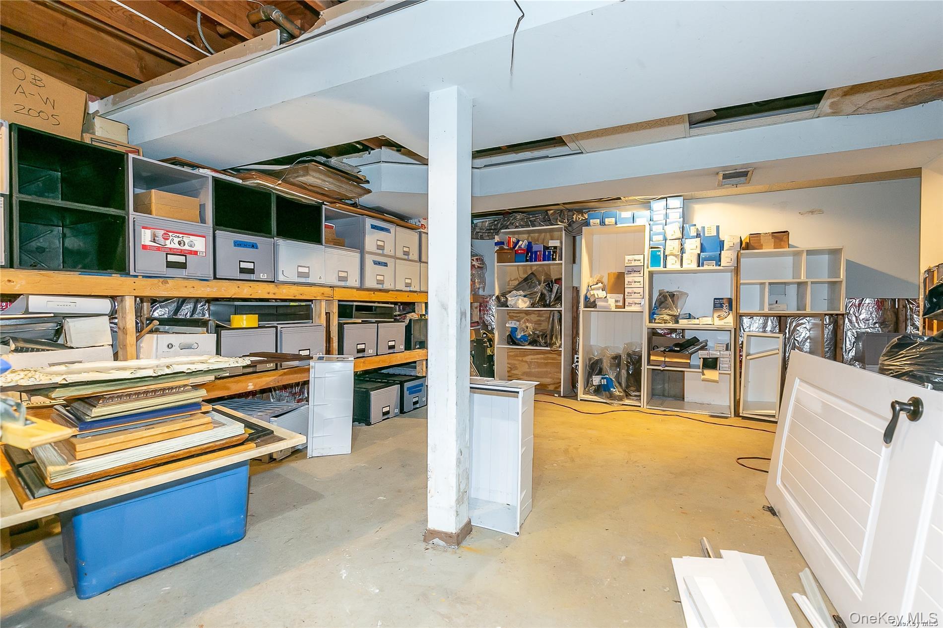 188 W Main Street – For Sale photo 31