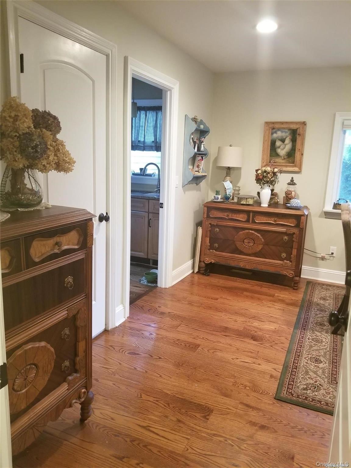 188 W Main Street – For Sale photo 18