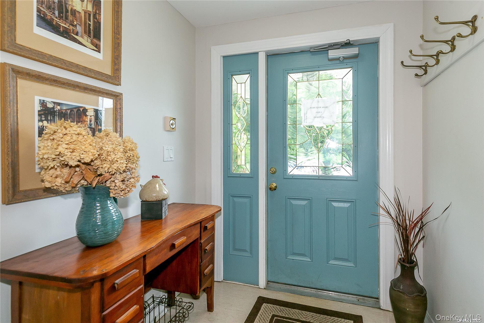 188 W Main Street – For Sale photo 6