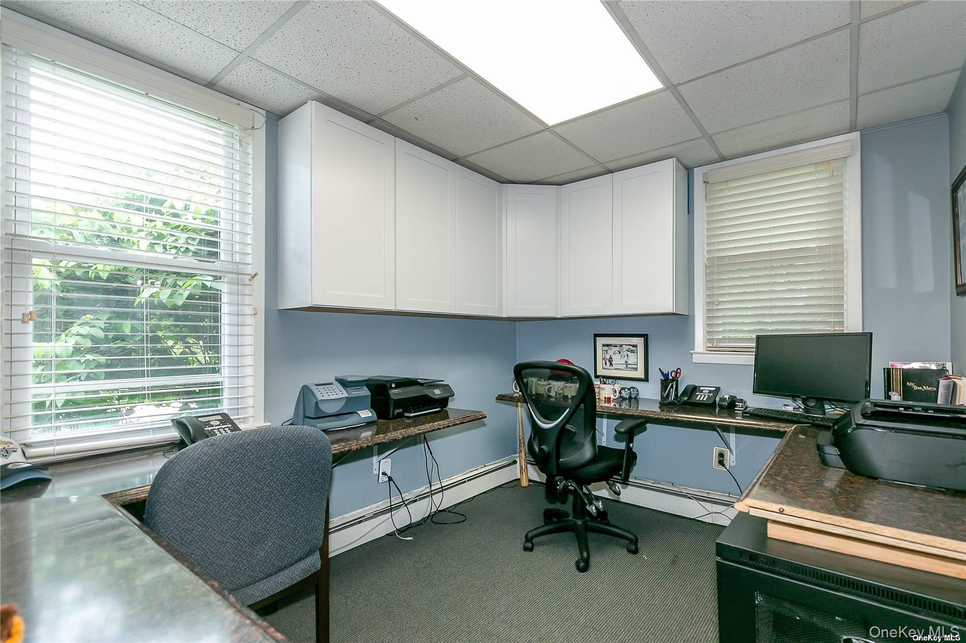 188 W Main Street – For Sale photo 9