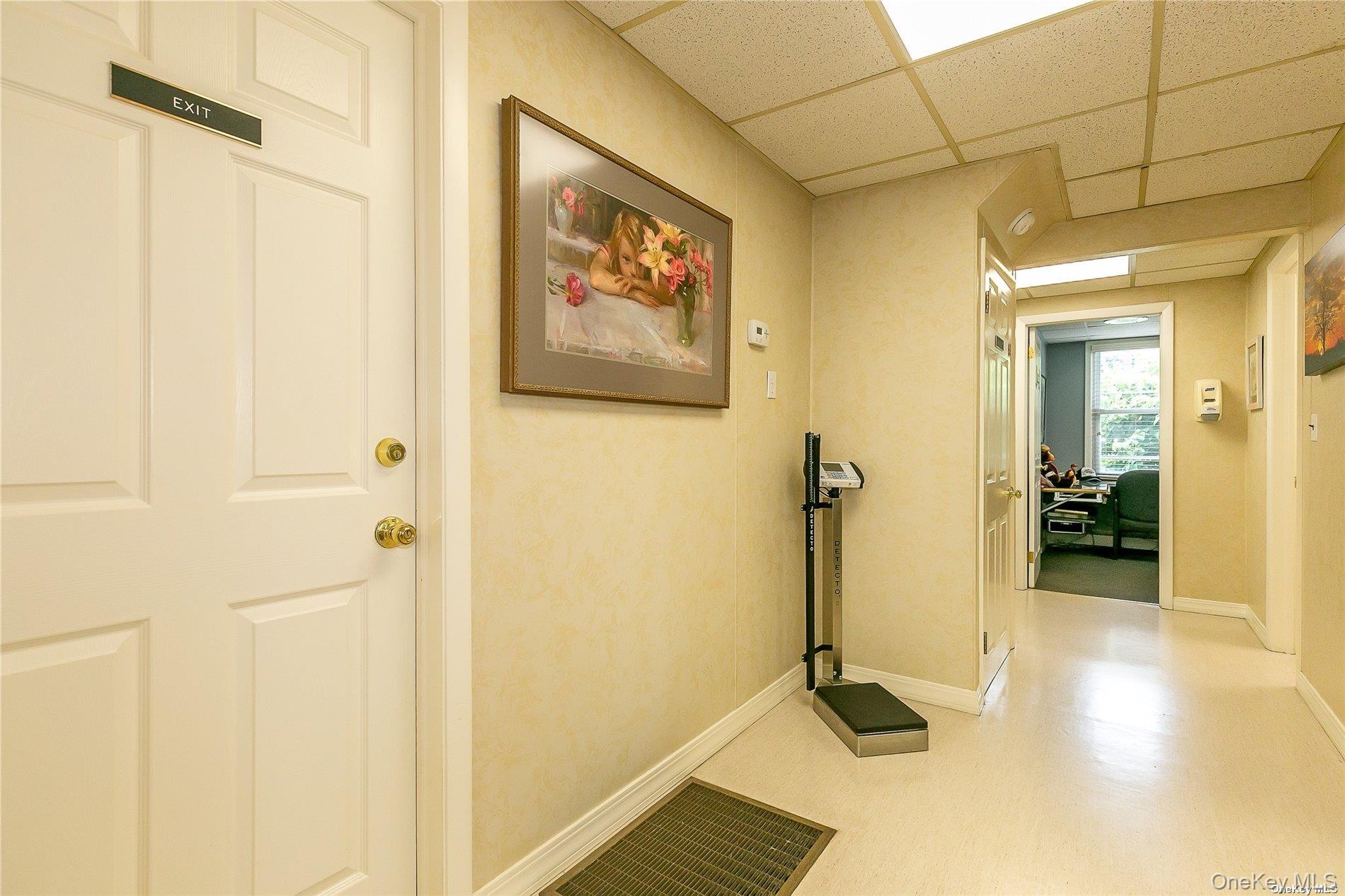188 W Main Street – For Sale photo 14