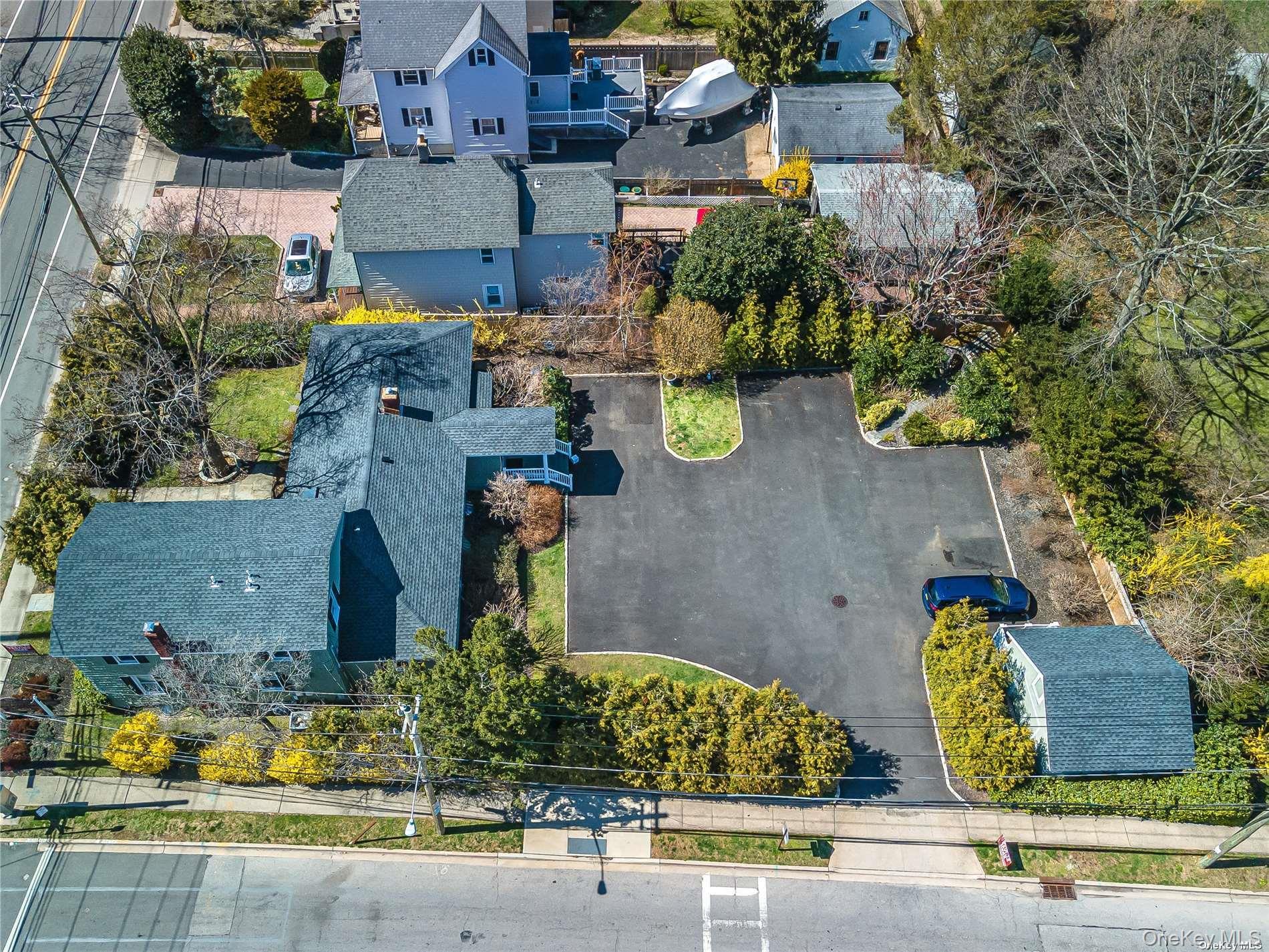 188 W Main Street – For Sale photo 5