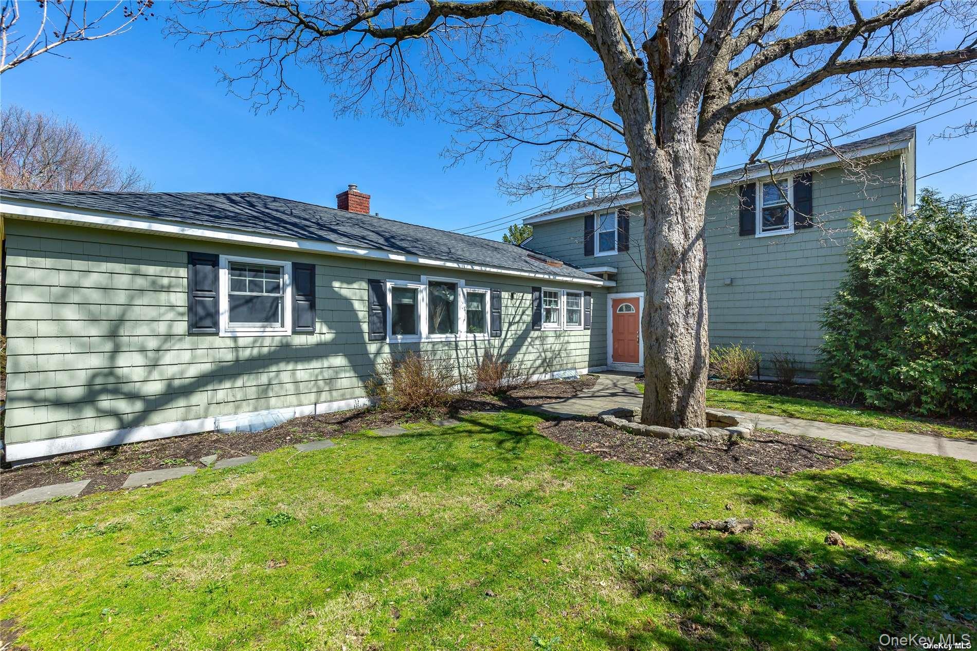 188 W Main Street – For Sale