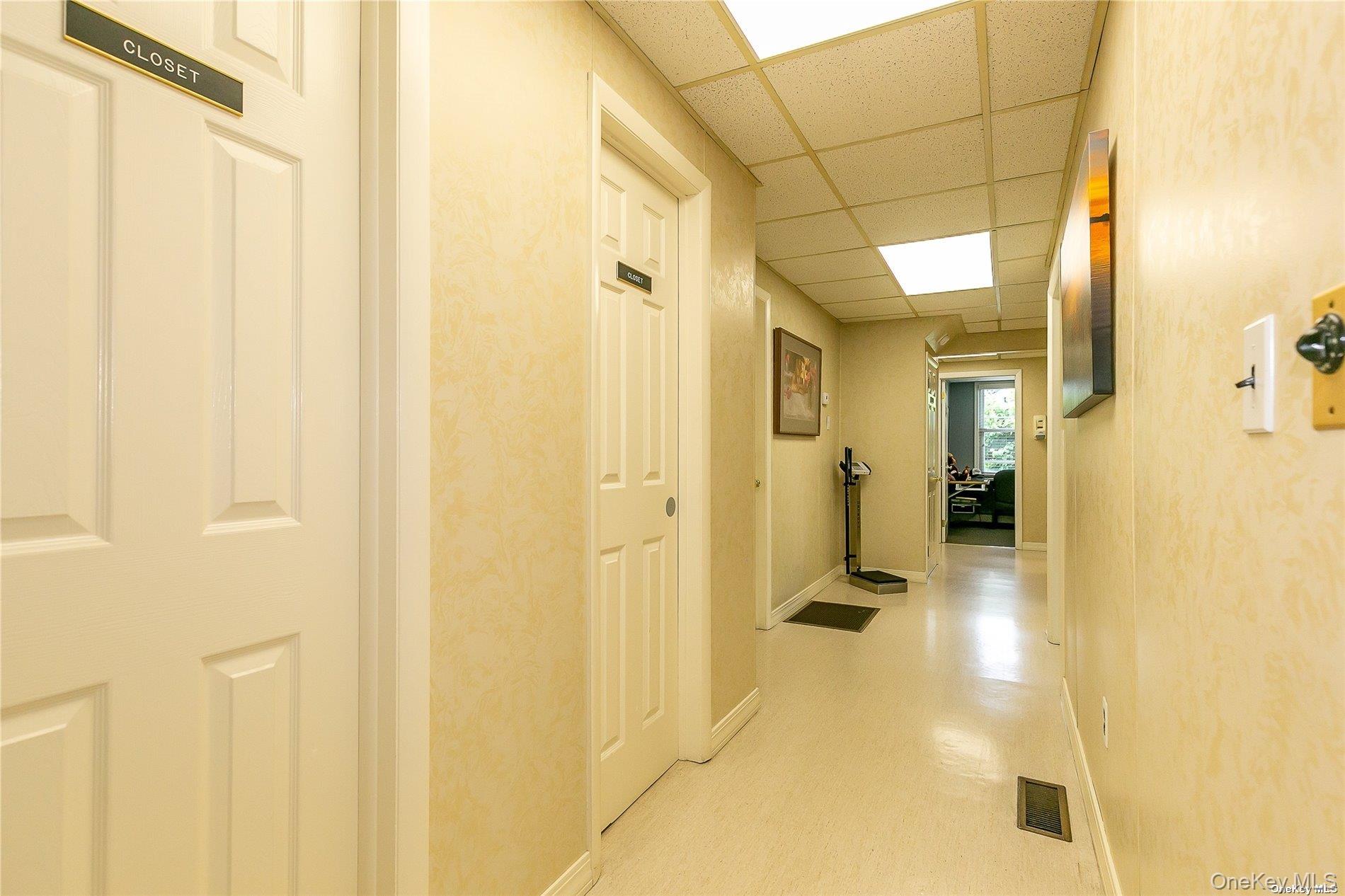 188 W Main Street – For Sale photo 15