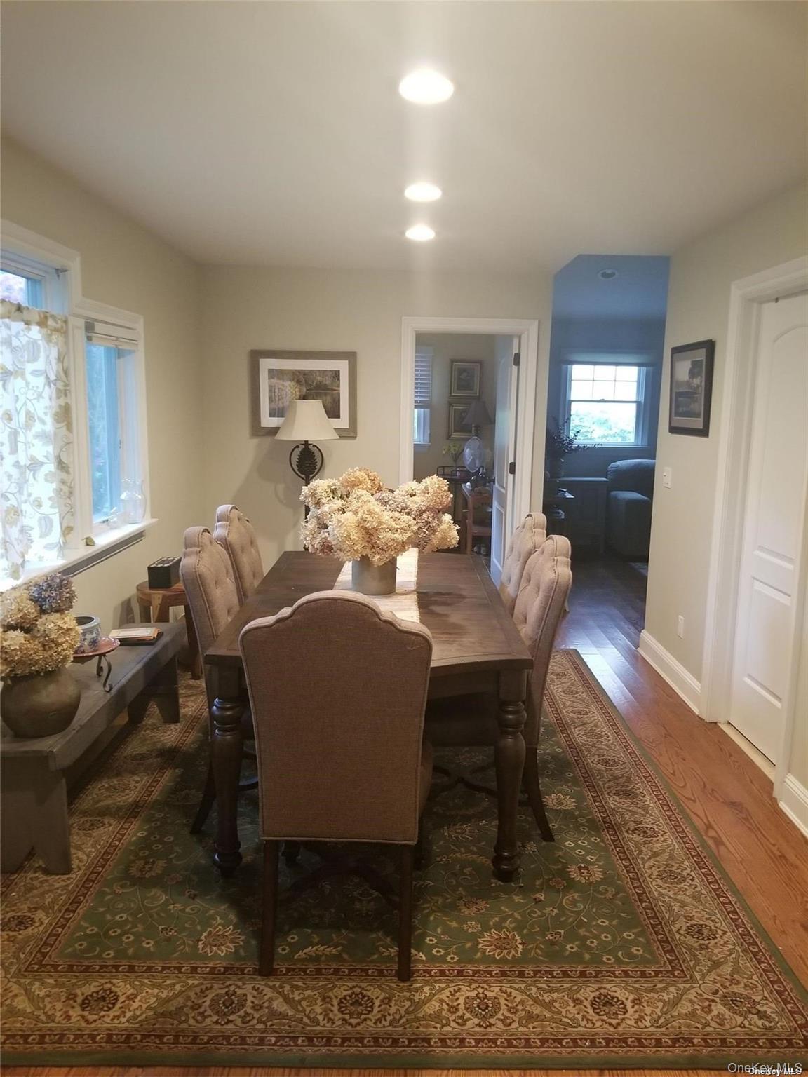 188 W Main Street – For Sale photo 19