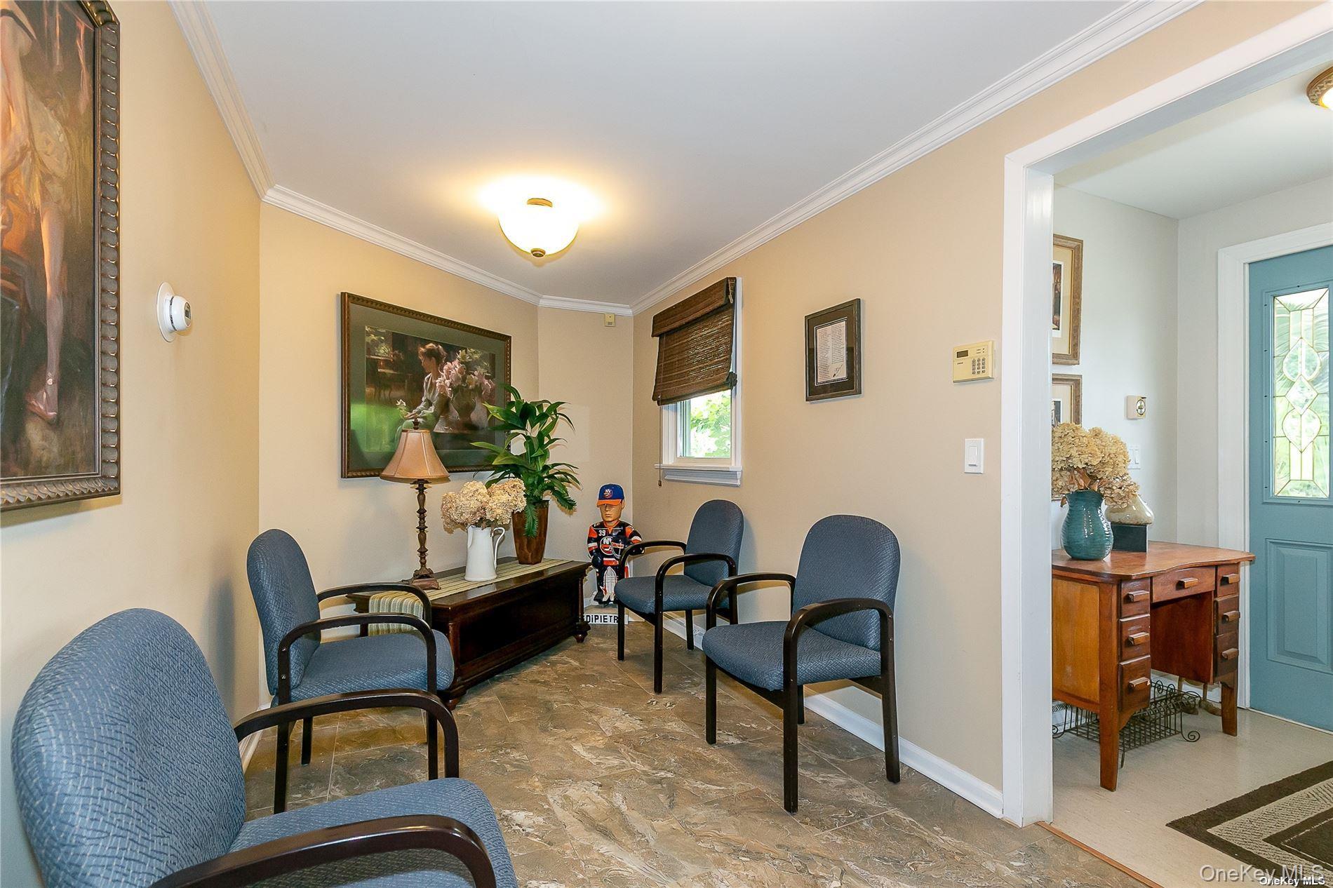 188 W Main Street – For Sale photo 7