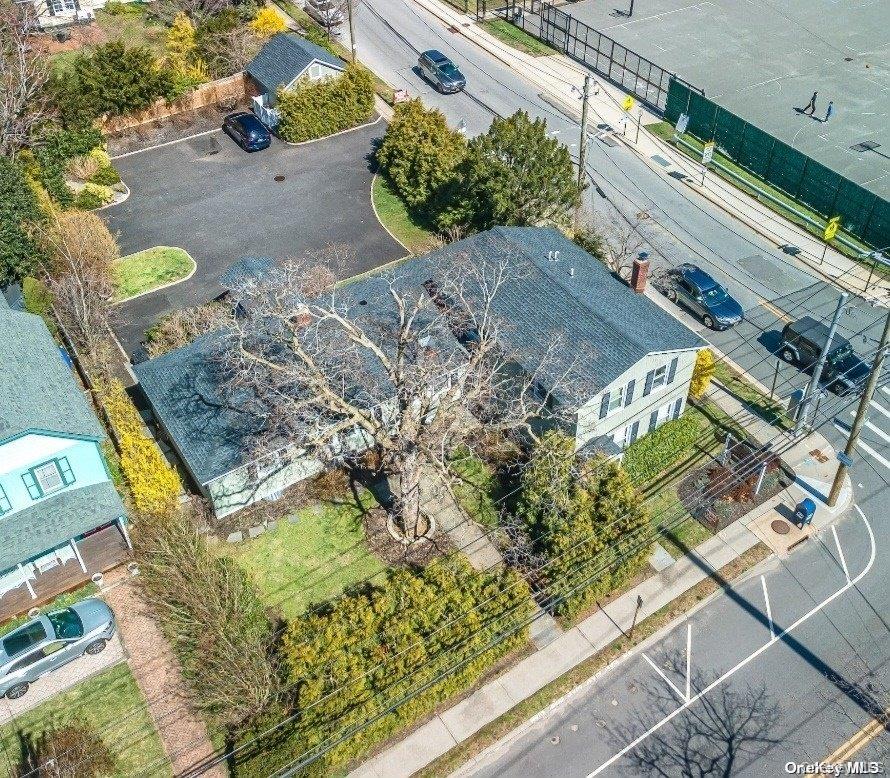 188 W Main Street – For Sale photo 2