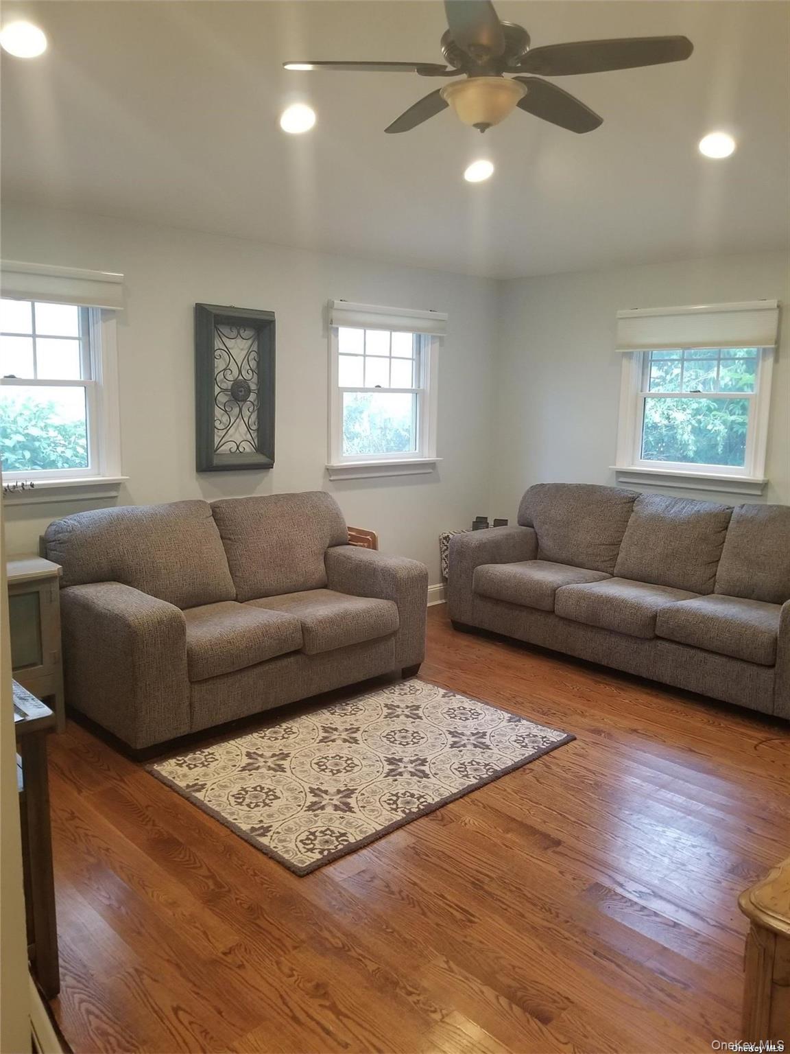 188 W Main Street – For Sale photo 21