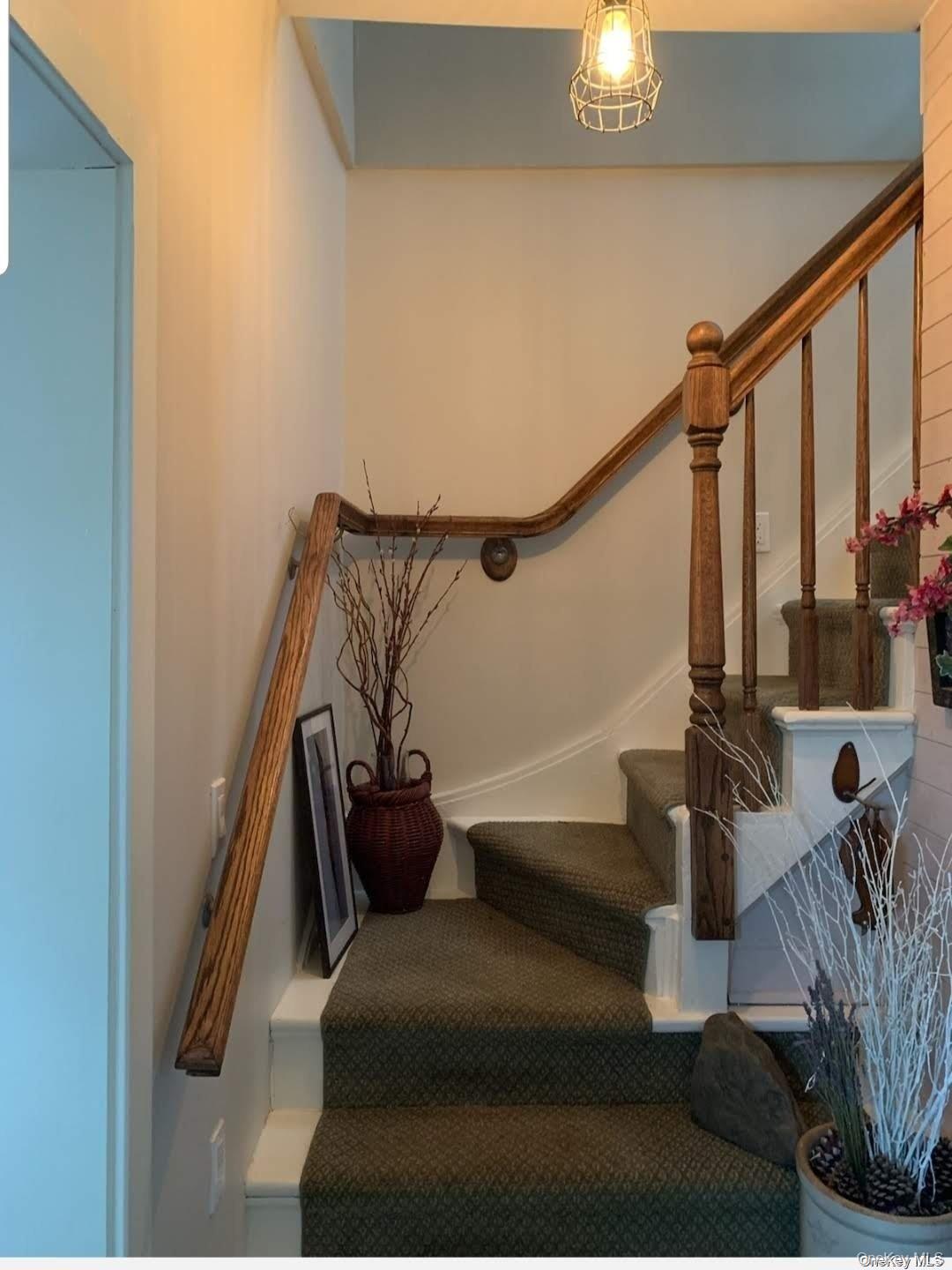 188 W Main Street – For Sale photo 29