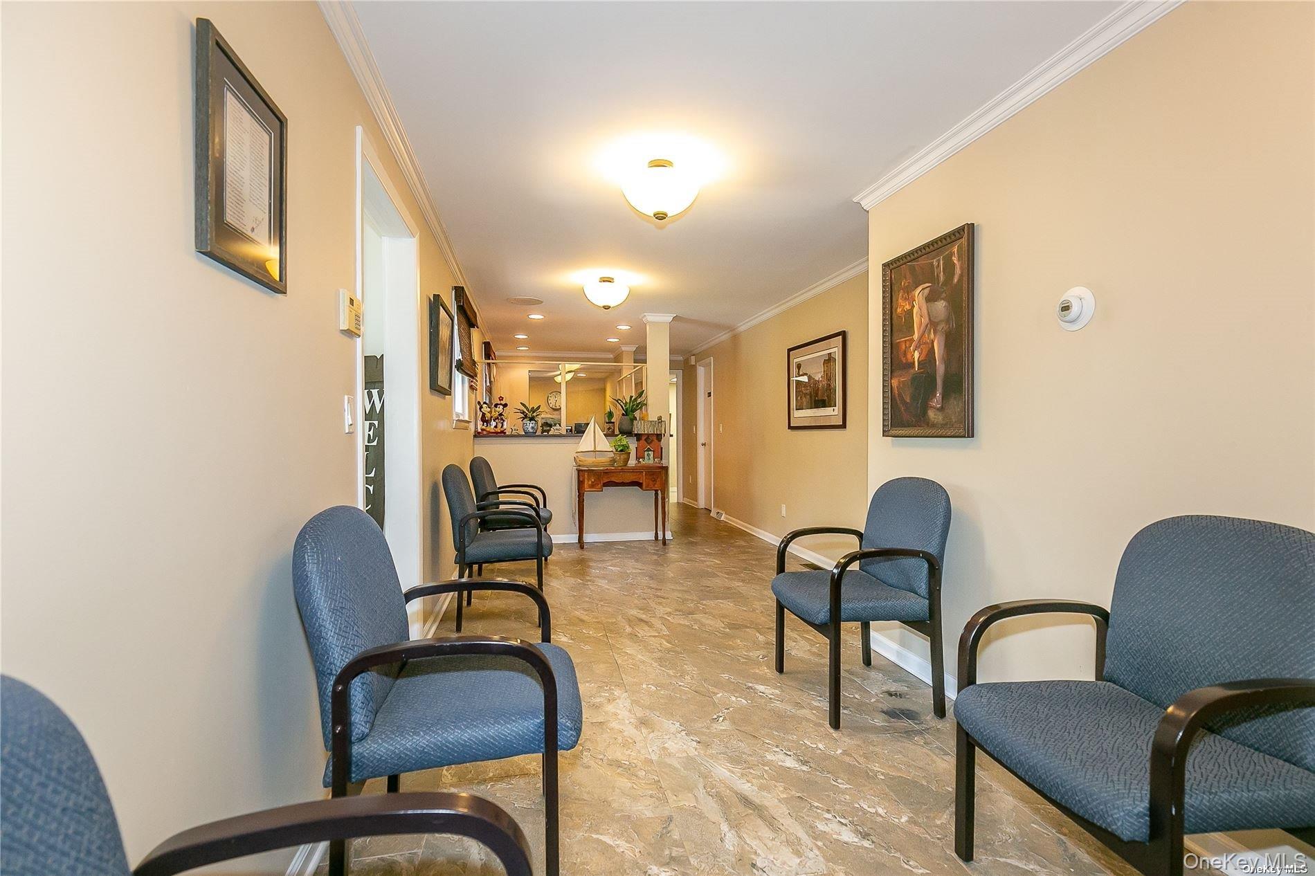 188 W Main Street – For Sale photo 8