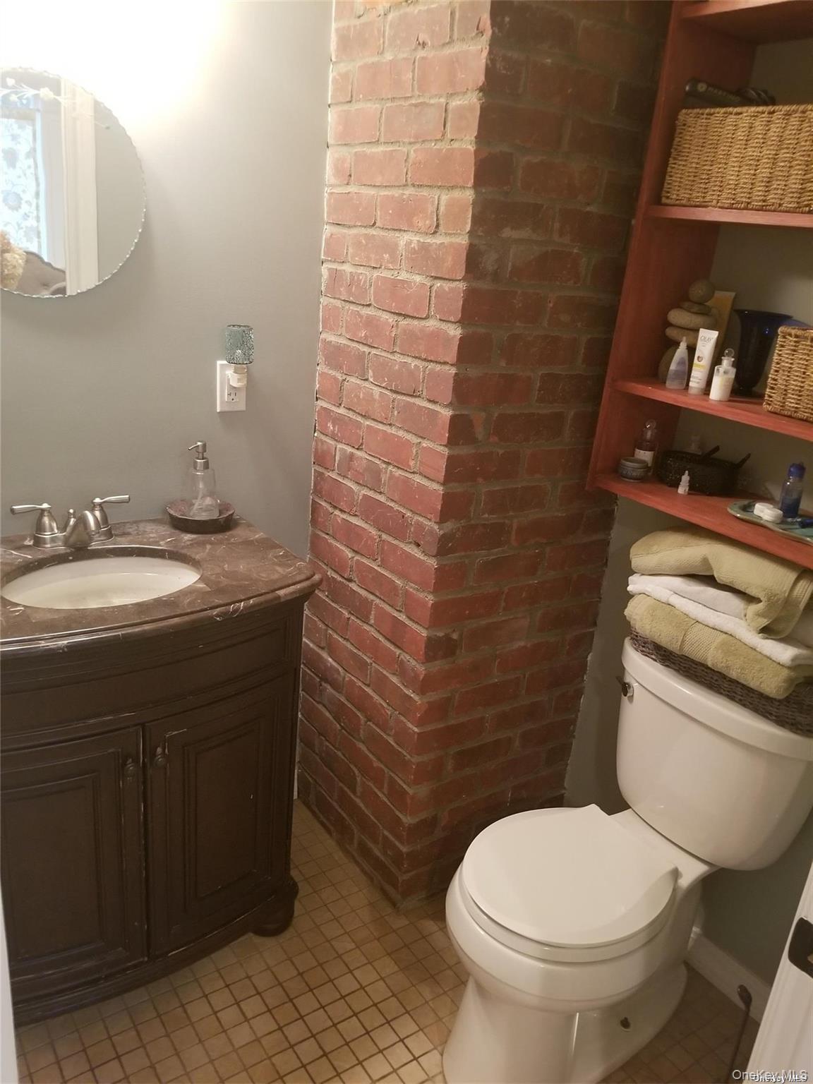188 W Main Street – For Sale photo 26
