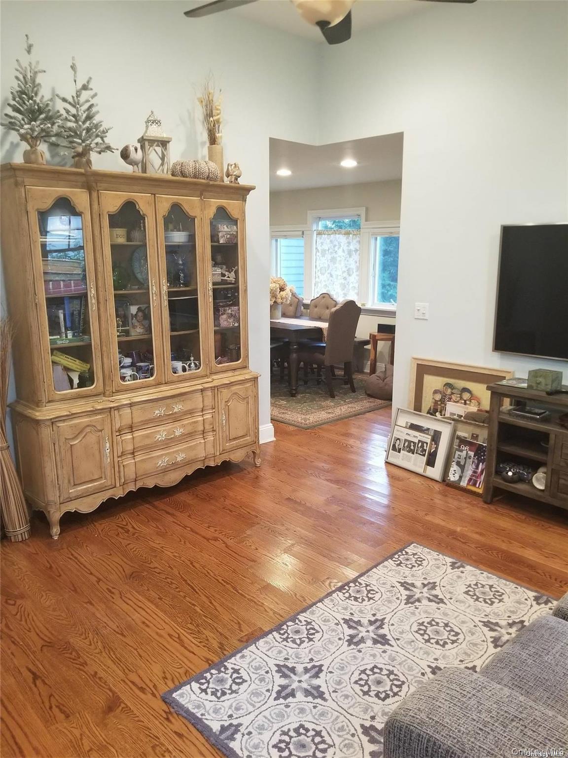 188 W Main Street – For Sale photo 20