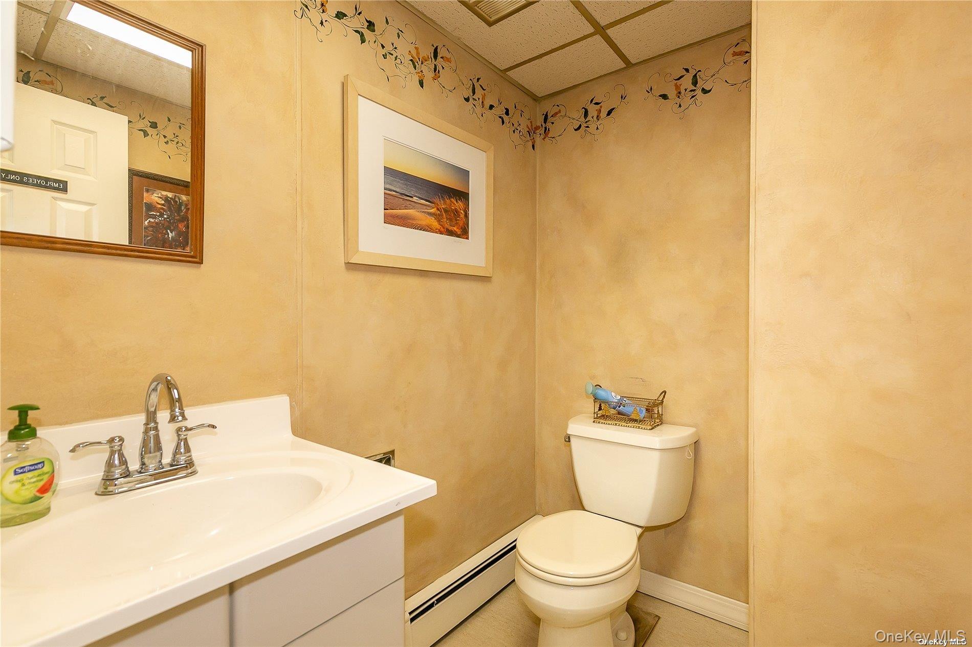188 W Main Street – For Sale photo 16