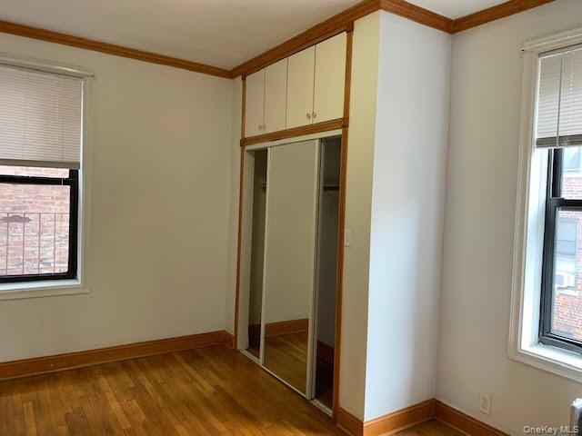 4333 48th Street, Unit 1A photo 11