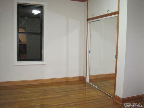 4333 48th Street, Unit 1A photo 10