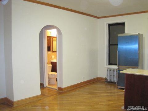 4333 48th Street, Unit 1A photo 6