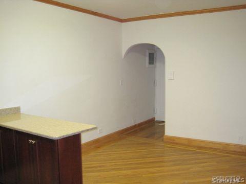 4333 48th Street, Unit 1A photo 7