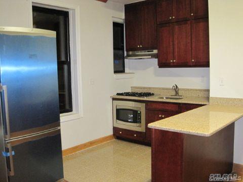 4333 48th Street, Unit 1A photo 2