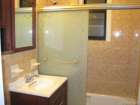4333 48th Street, Unit 1A photo 3