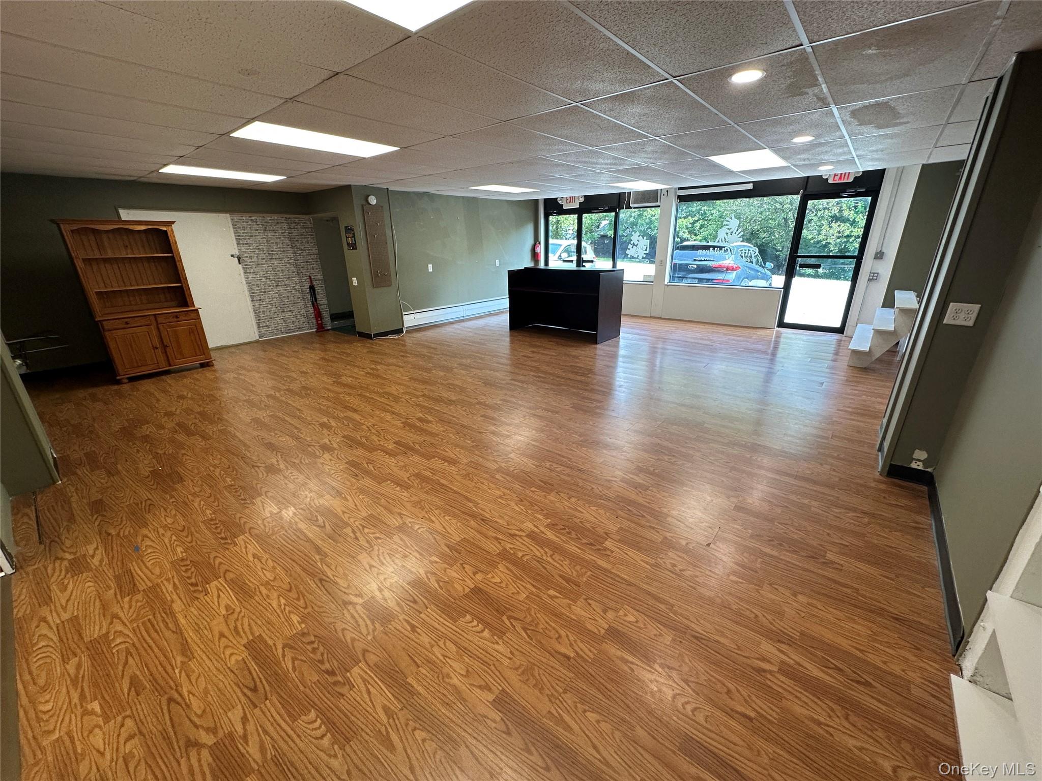 2466 Route 302 – For Rent photo 4