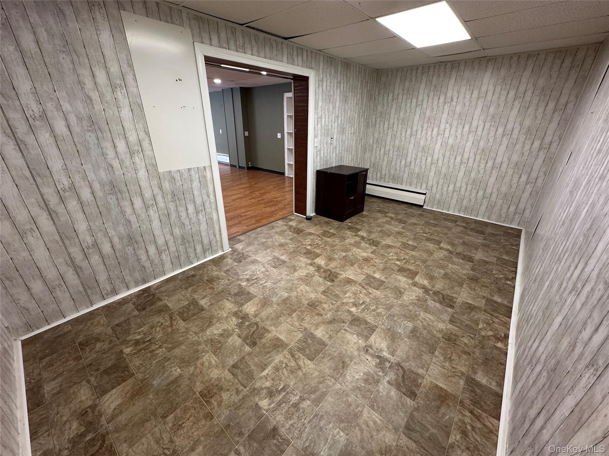 2466 Route 302 – For Rent photo 6