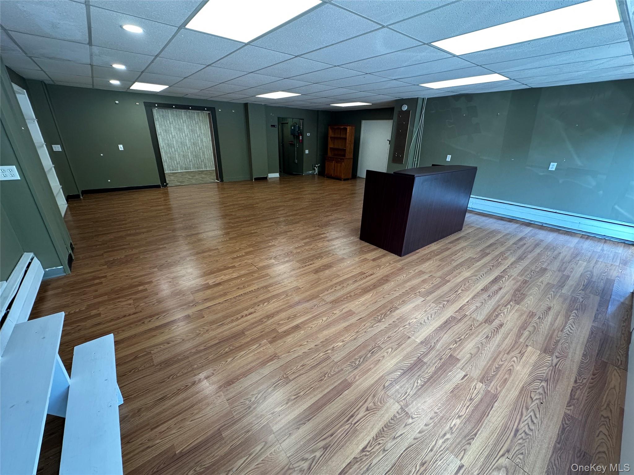 2466 Route 302 – For Rent photo 2
